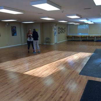 Jazzercise Glenview Fitness Center - Nice, clean and big studio. - Dance Studios Near Me - Glenview, Illinois Jazzercise Glenview Fitness Center - Nice, clean and big studio. - Dance Studios Near Me - Glenview, Illinois