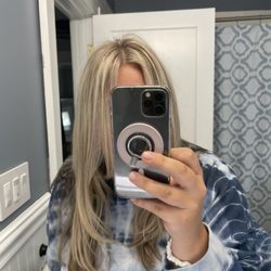 user provided David Chad Beauty Parlor photo