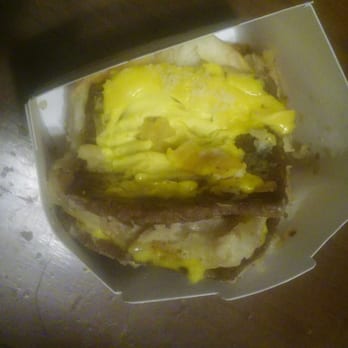 White Castle - Fast Food Near Me - Indianapolis, Indiana White Castle - Fast Food Near Me - Indianapolis, Indiana