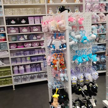 Miniso - Accessories Near Me - Los Angeles, California Miniso - Accessories Near Me - Los Angeles, California