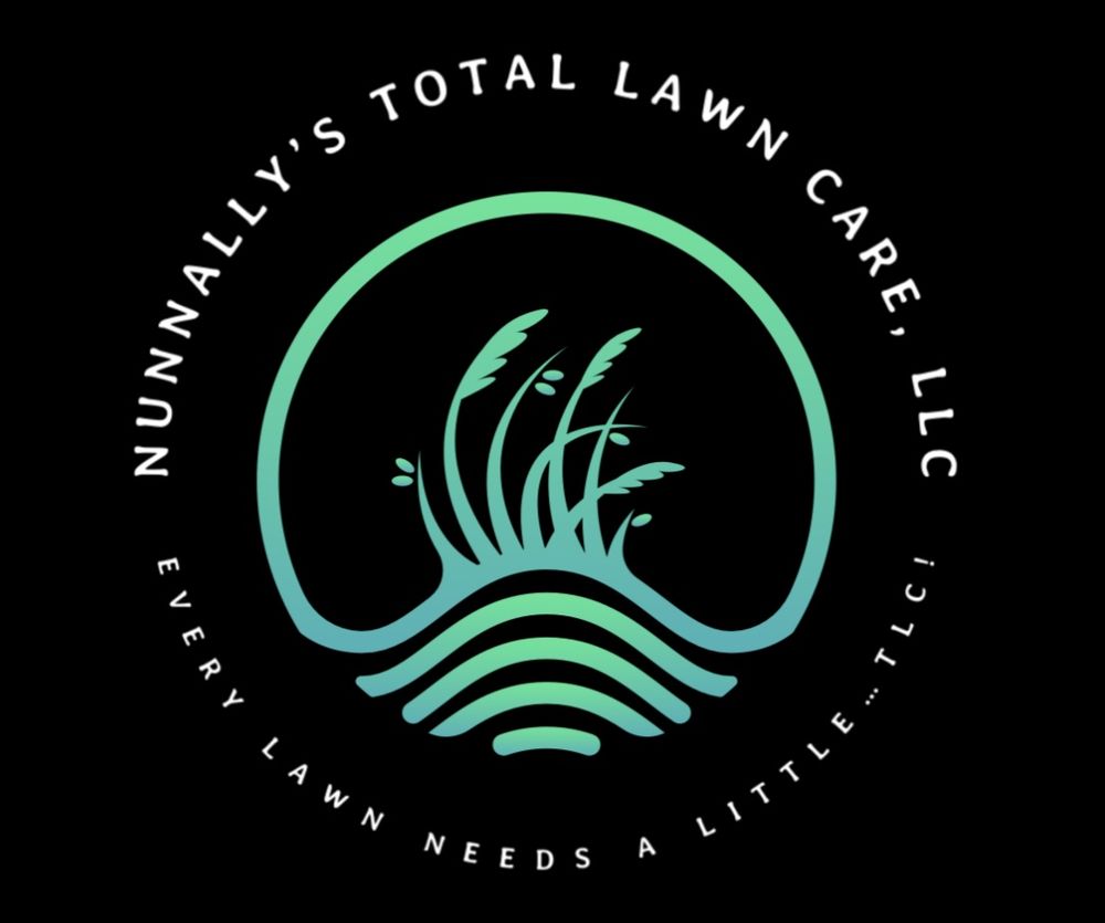 nunally-s-total-lawn-care-updated-december-2024-hampton-virginia