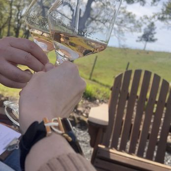 Syncline Winery - cheers! - Wineries Near Me - Lyle, Washington Syncline Winery - cheers! - Wineries Near Me - Lyle, Washington