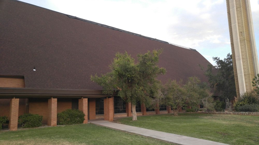 Slide of International Home Repair & Remodeling