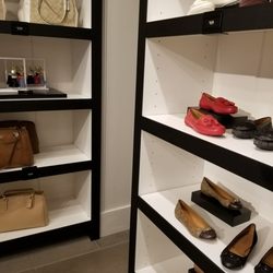 Coach Factory Store