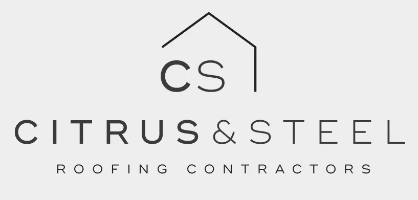 Slide of Citrus & Steel Roofing Contractors