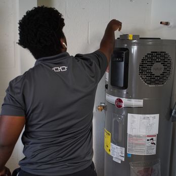 Plumbing & Cooling Nerds - Plumbing Near Me - Naples, Florida Plumbing & Cooling Nerds - Plumbing Near Me - Naples, Florida