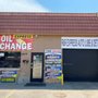 Photo of R & R Express Auto