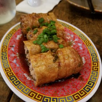 Tiger Fork - Chinese Near Me - Washington, DC, District of Columbia Tiger Fork - Chinese Near Me - Washington, DC, District of Columbia