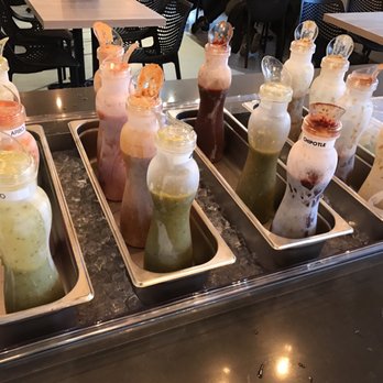 Sal y Limon - Mexican Near Me - Surrey, British Columbia