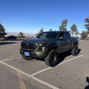 Discount Tire - Tires Near Me - Lakewood, Colorado Discount Tire - Tires Near Me - Lakewood, Colorado