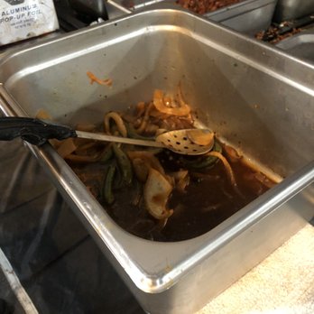 Any’s Tacos - Grilled Onions & Jalapeños - Tacos Near Me - Westminster, California Any’s Tacos - Grilled Onions & Jalapeños - Tacos Near Me - Westminster, California