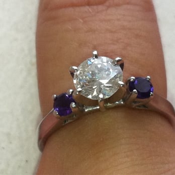 Pacific Diamond Wedding Rings - My custom engagement ring - Jewelry Near Me - Honolulu, Hawaii Pacific Diamond Wedding Rings - My custom engagement ring - Jewelry Near Me - Honolulu, Hawaii