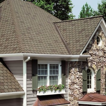 Four Brothers Roofers - Roofing Near Me - Rye Brook, New York Four Brothers Roofers - Roofing Near Me - Rye Brook, New York