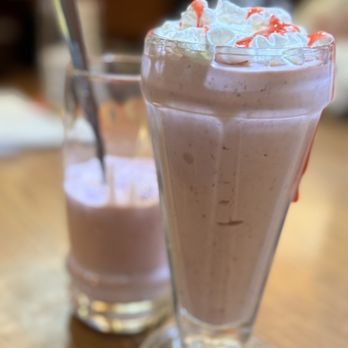 Denny's - Diners Near Me - Antioch, California