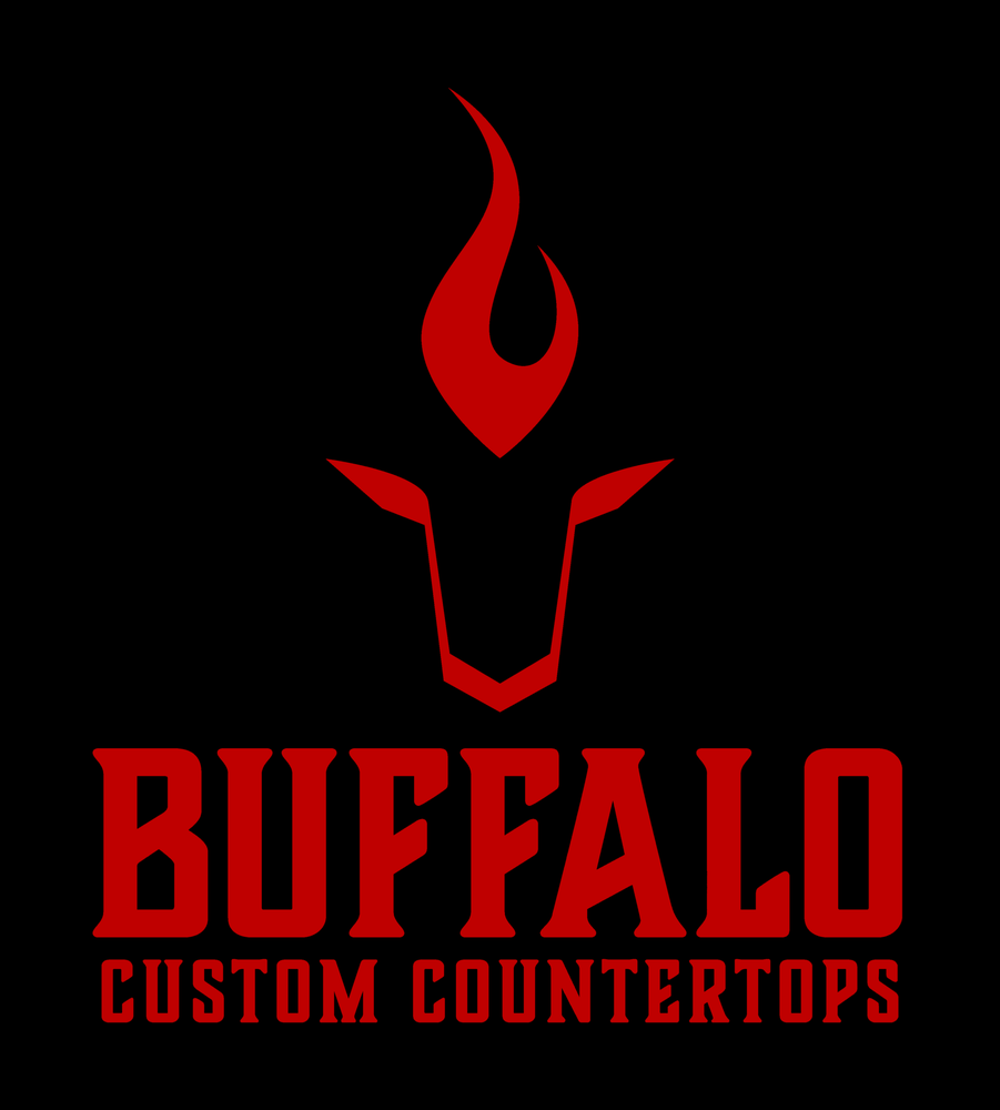 BUFFALO CUSTOM COUNTERTOPS 4022 Lake Ave, Lockport, New York