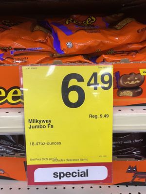 CVS PHARMACY - Updated December 2025 - 27 Photos & 23 Reviews - 763 ...