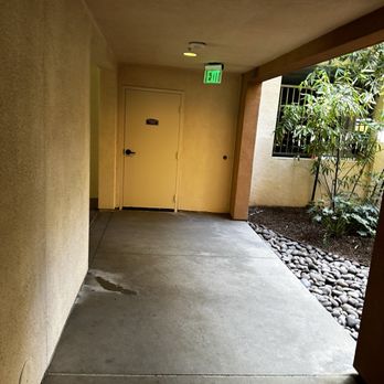 Gateway Apartment Homes - Apartments Near Me - Orange, California