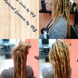 Rasa Locks