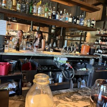 Barcelona Wine Bar - Bar area - Wine Bars Near Me - Dallas, Texas Barcelona Wine Bar - Bar area - Wine Bars Near Me - Dallas, Texas