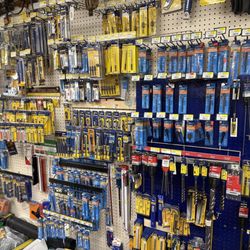Smith Hardware