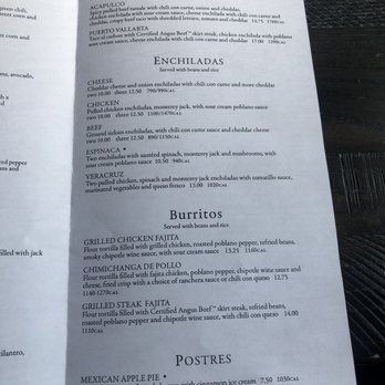 Cantina Laredo - Menu- combos, enchiladas, burritos, desserts - Mexican Near Me - Virginia Beach, Virginia Cantina Laredo - Menu- combos, enchiladas, burritos, desserts - Mexican Near Me - Virginia Beach, Virginia