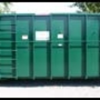 Sunset Garbage Collection - Recycling Center Near Me - Portland, Oregon
