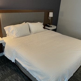 Hampton Inn Washington-Downtown-Convention Center - Hotels Near Me - Washington, DC, District of Columbia