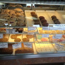 Old Grist Mill - Logan - Decisions decisions