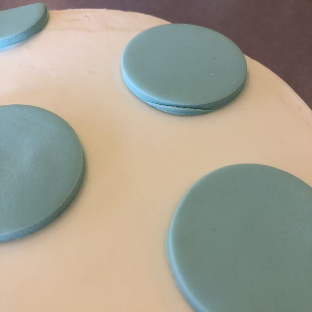 Amaru Confections - Bakeries Near Me - Boise, Idaho