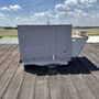 Photo of Ekatl Heating & Cooling