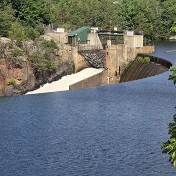 St. Croix Falls Park - Parks Near Me - Saint Croix Falls, Wisconsin St. Croix Falls Park - Parks Near Me - Saint Croix Falls, Wisconsin