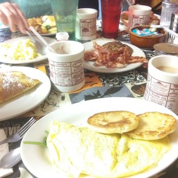 Nonie's Restaurant & Bakery - Breakfast & Brunch Near Me - Peterborough, New Hampshire Nonie's Restaurant & Bakery - Breakfast & Brunch Near Me - Peterborough, New Hampshire