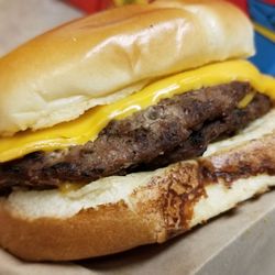 MrBeast Burger - Chandler
