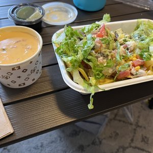 illegal petes menu calories