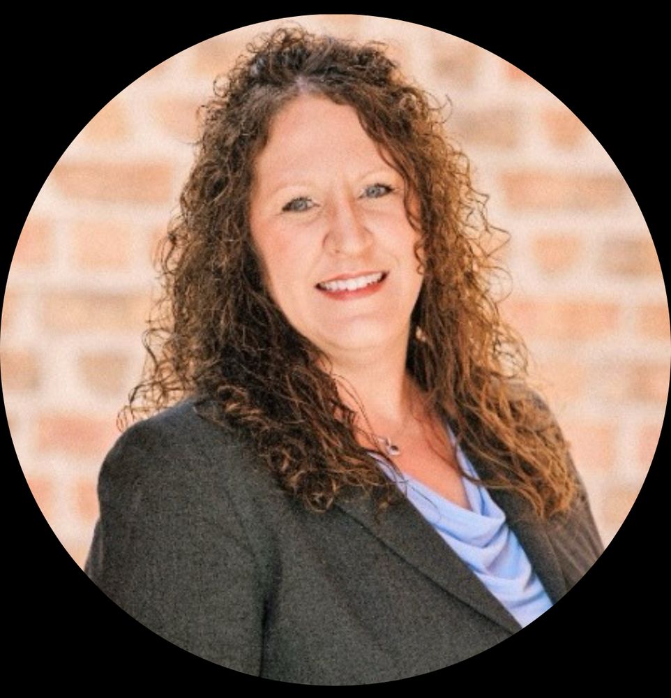 Smitherman Law Group