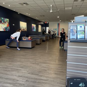 StretchLab - Fitness & Instruction Near Me - Carlsbad, California