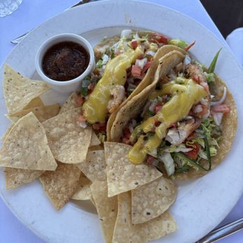 Pacifica Del Mar - Grilled FIsh Tacos - New American Near Me - Del Mar, California Pacifica Del Mar - Grilled FIsh Tacos - New American Near Me - Del Mar, California