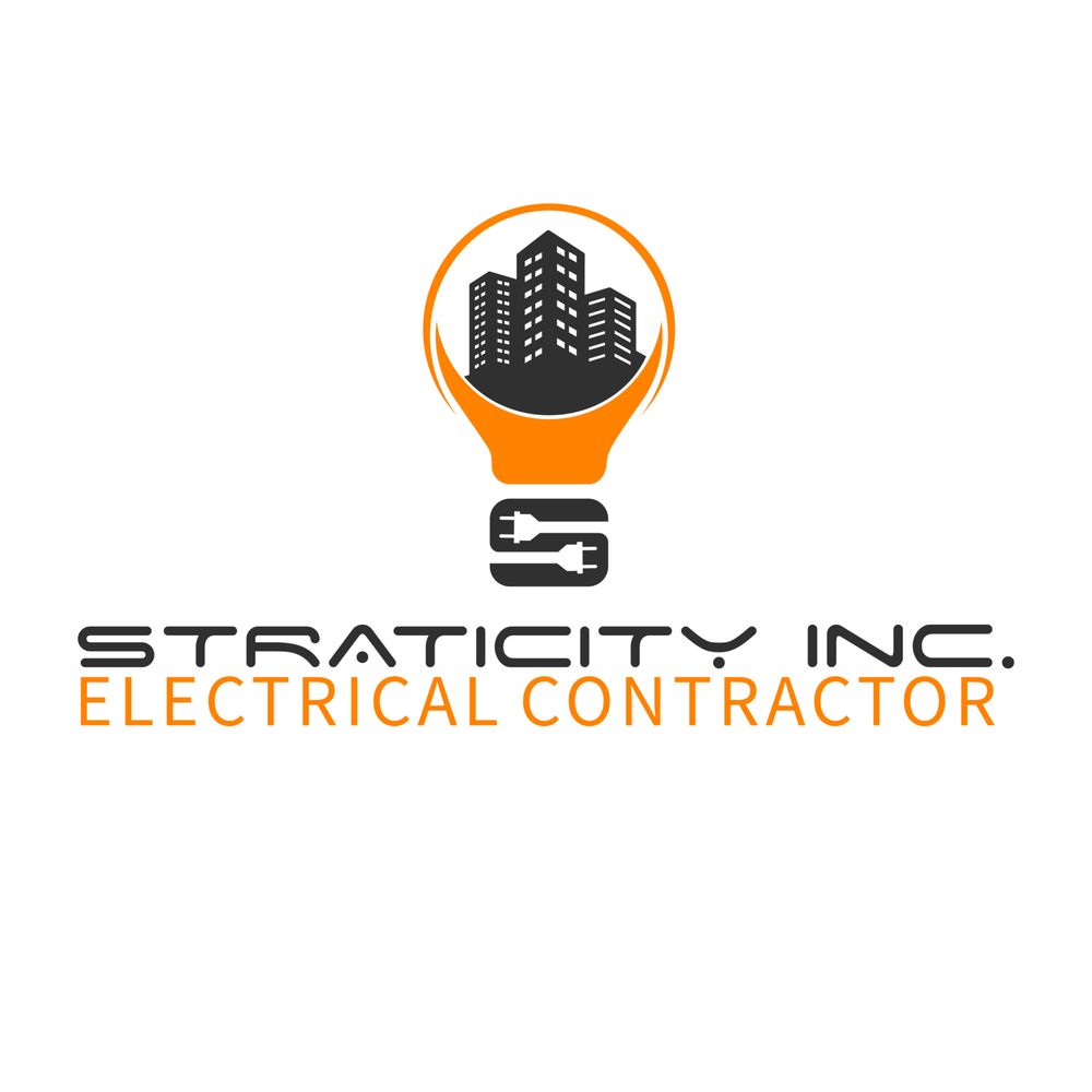 Slide of Straticity