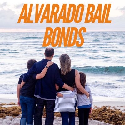 Alvarado Bail Bonds 24/7 Bail Bond Specialists - Arrested In Southern California? Get Out Jail Now! Call (888)866-8376. Alvarado Bail Bonds 24/7 Bail Bond Specialists - Arrested In Southern California? Get Out Jail Now! Call (888)866-8376.