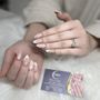 Photo of PRO Nails & Spa