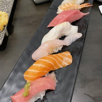 Toro sushi - Sushi Bars Near Me - Henderson, Nevada Toro sushi - Sushi Bars Near Me - Henderson, Nevada