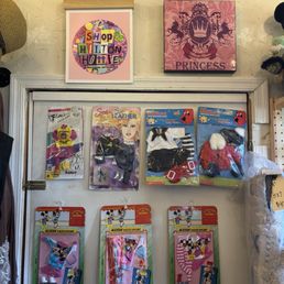 Collectibles Collectibles
