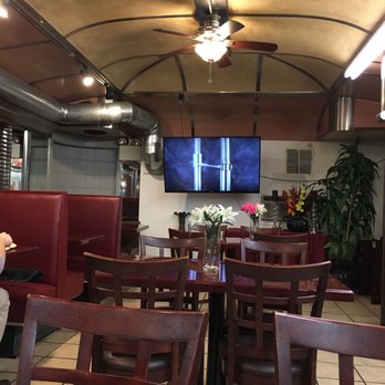 Kabobeesh - Indian Near Me - Philadelphia, Pennsylvania