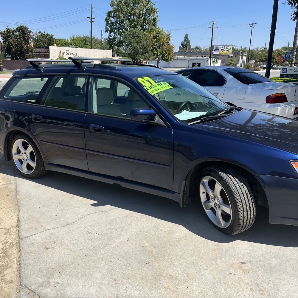 Bakersfield Auto Sales - Used Car Dealers Near Me - Bakersfield, California Bakersfield Auto Sales - Used Car Dealers Near Me - Bakersfield, California