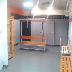 L'Orange Bleue - Vestiaire fille en douce ;)