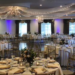 Mohawk River Country Club