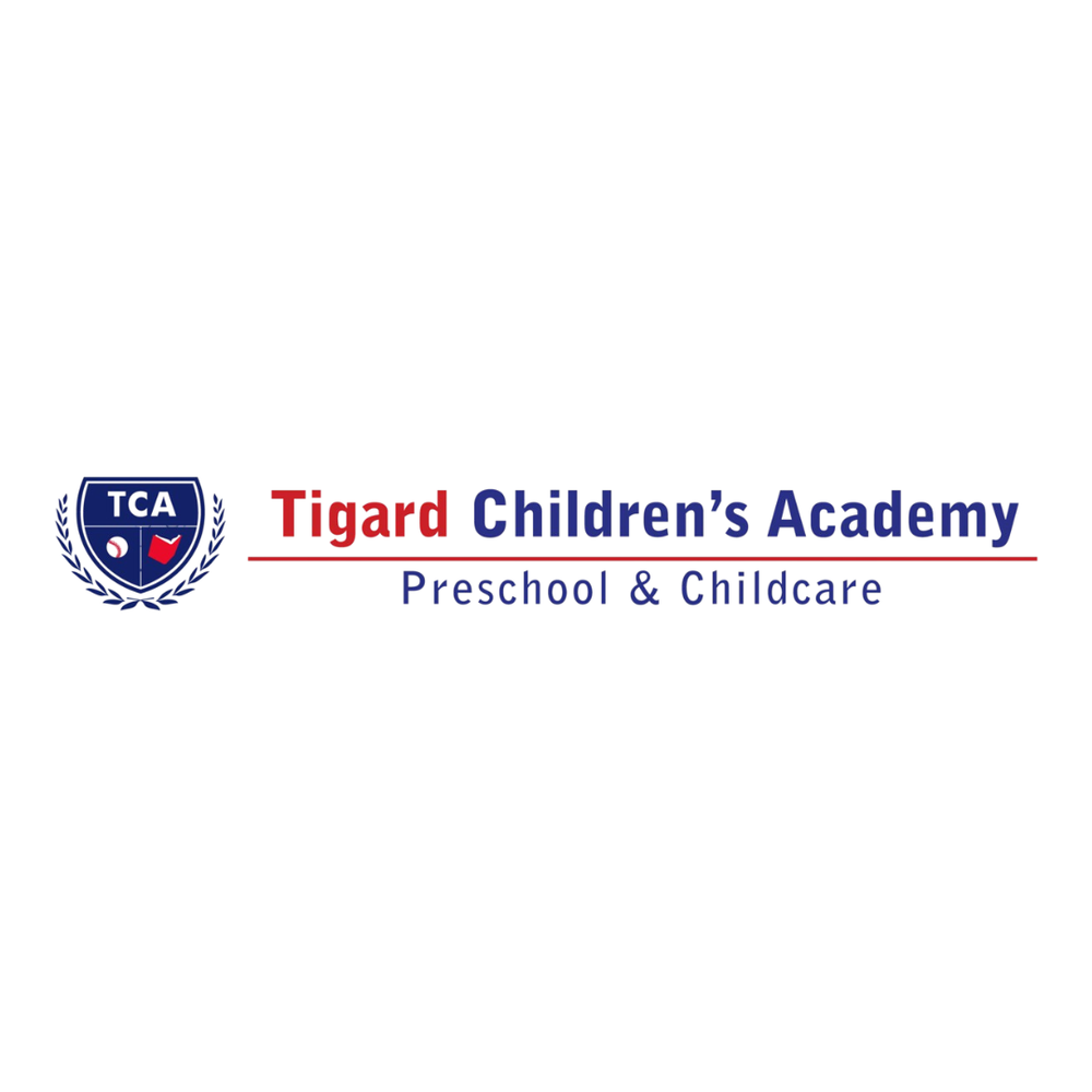 Tigard Children's Academy - childcare center in Portland, OR