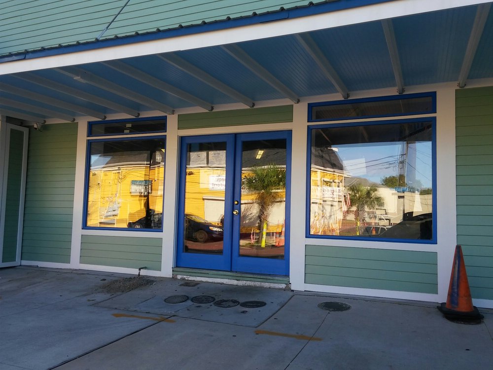 The Love Center Daycare and Preschool - childcare center in New Orleans, LA