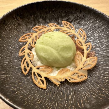 Sushi Horiuchi - Sushi Bars Near Me - Houston, Texas Sushi Horiuchi - Sushi Bars Near Me - Houston, Texas
