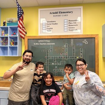 The Escape Game - Inside the playground escape room - Escape Games Near Me - Torrance, California The Escape Game - Inside the playground escape room - Escape Games Near Me - Torrance, California